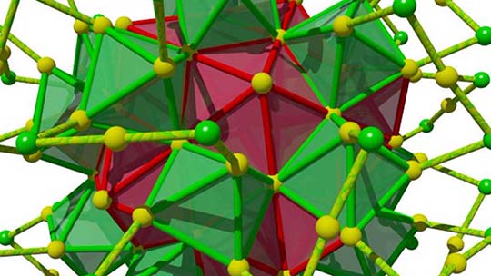 Alfredo Tlahuice, entre supercomputadoras, descubrimientos y webinarios