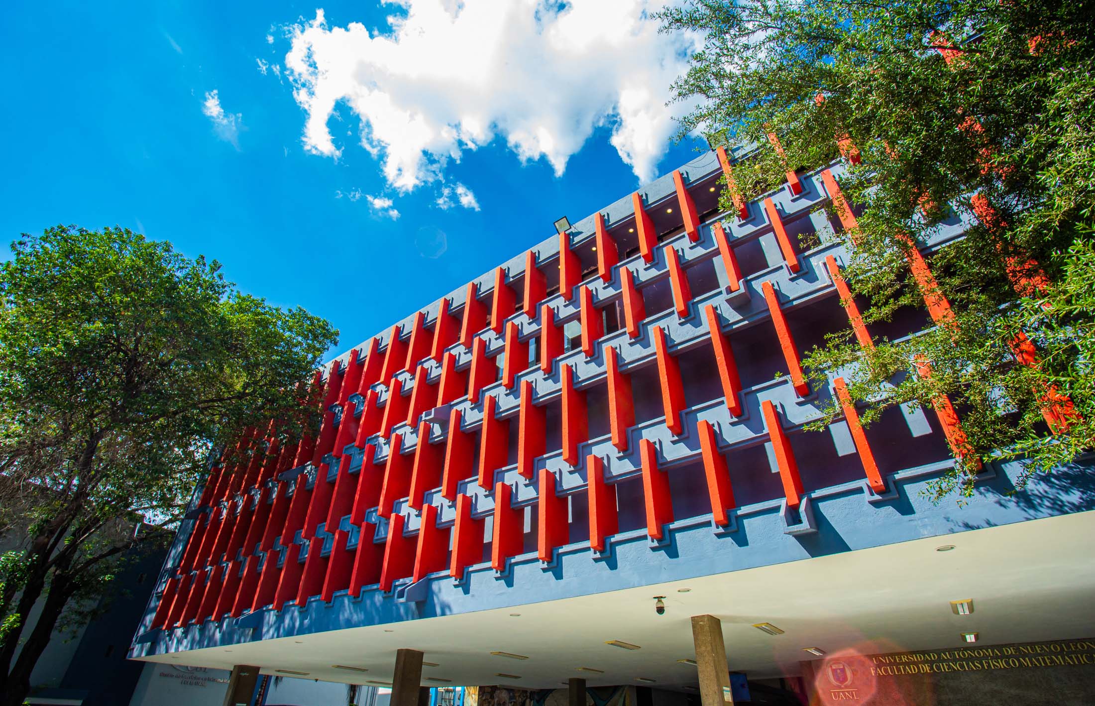 Invitación a seminario