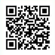 codigo-qr